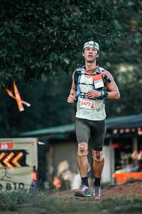 BIB: 
                            <button type="button" onclick="openModal(25958898)" class="btn btn-primary btn-sm float-right btn-popup" data-toggle="modal" data-target=".modal-high-quality">
                        <i class="fas fa-shopping-cart"></i> Add to Cart
                    </button>
                                            <button type="button" onclick="isThisMe(25958898, true)" class="btn btn-success btn-sm float-right btn-popup btn-isme hidden" data-toggle="tooltip" data-placement="bottom" title="นี่คือรูปของคุณใช่ไหม คลิกที่นี่เพื่อเอาเข้าอัลบั้ม">
                        <i class="fas fa-plus"></i> Add to album
                    </button>
                    <button type="button" onclick="isThisMe(25958898, false)" class="btn btn-warning btn-sm float-right btn-popup btn-isnotme hidden">
                        <i class="fas fa-ban"></i> Remove from album
                    </button>